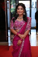 Gouri G Kishan Gallery